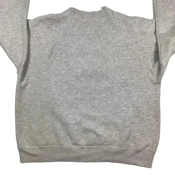 Vintage Washington state cougars crewneck - Picture 4 of 7